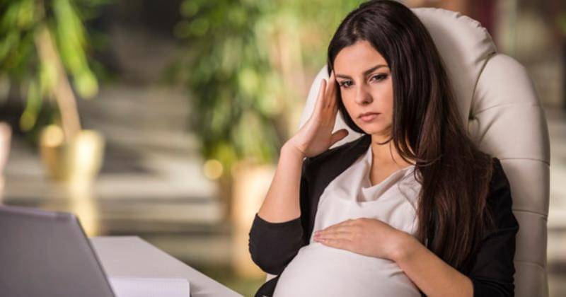 Freepik/Vgstockstudio